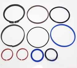 G001990011310 ремкомплект-с