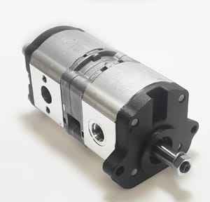 0510465364 гидравлический насос BOSCH REXROTH