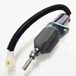 1g882-60010 катушка тушения