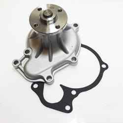 1k011-73030 водяной насос