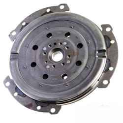 353194a1 демпфер вибрации на пружинах