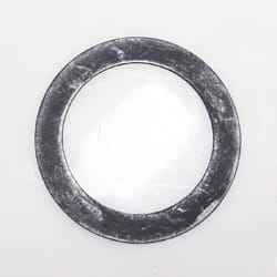 5144801 кольцо