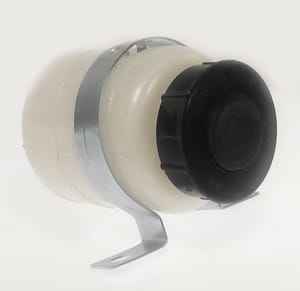 Al37471 бачок тормозной жидкости