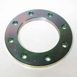 48160663 шайба / с