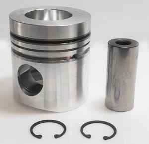 3055019r1 поршень двигателя