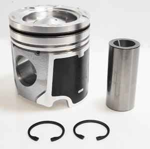 V837074082 поршень std