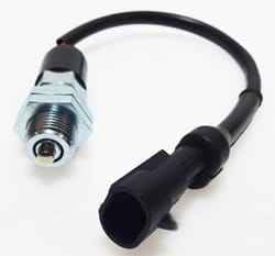 3667775m2 датчик сплава