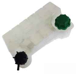 RE212359 бак радиатора