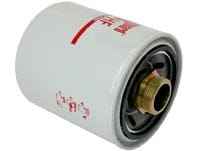 3581032m2 гидравлический фильтр / ZAM