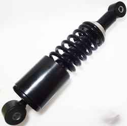 47630745 амортизатор кабины