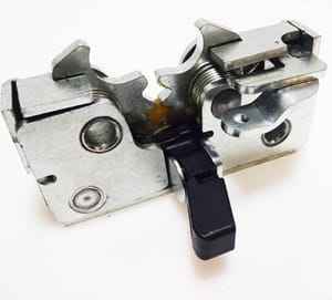 82032407 дверной замок