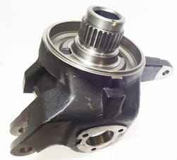 5142018 корпус