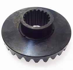 5125751 колесо