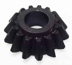 5113175 колесо