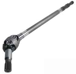 212.06.610.14 полуось