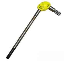 210-5946 полуось