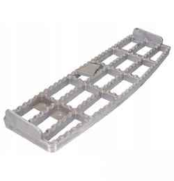 331/39996 степень