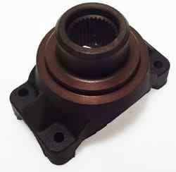 458/20814 фланец вала