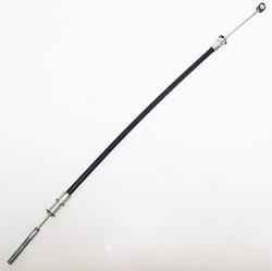 G117200020010 газовый трос