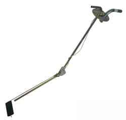 259110a1 датчик уровня топлива