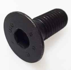 K395029 болт колеса