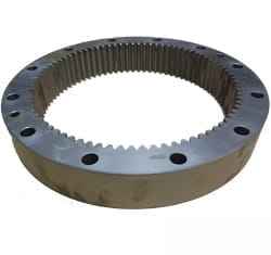 R105825 Wieneic колеса