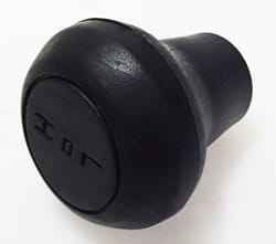 1862399m1 крепление