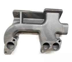 R86029 выпускной коллектор