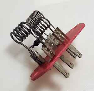 RE52988 резистор