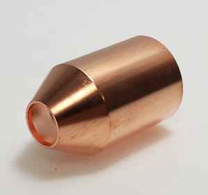 3011934 головка Ротора