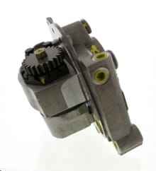 81871528 гидравлический насос-z