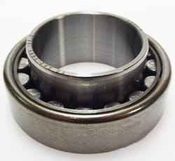 2.2999.164.0 подшипник