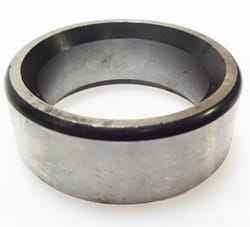 87800706 уплотнение