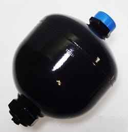 Al165348 аккумулятор