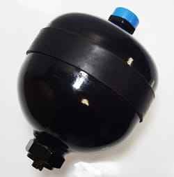 Al151347 аккумулятор