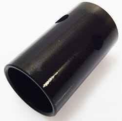 T20073 Толкатель