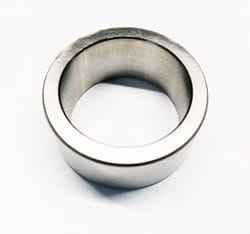 4997464 кольцо