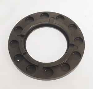 3813060m2 Тулей OE