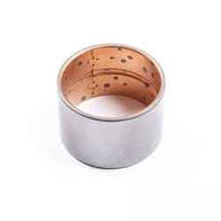 2.1559.185.0 / 10 Тулей