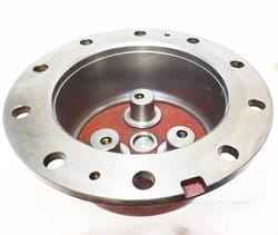 R238229 Корпус