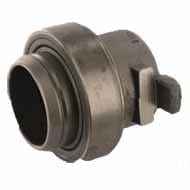 G385100100030 упорный подшипник-z