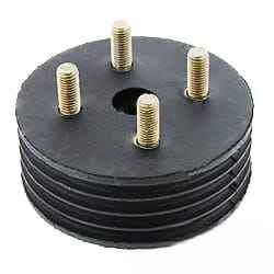 226690a2 амортизатор резинового крыла-Z