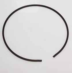 04439042 кольцо