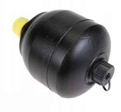 F716961020190 Гидравлический Аккумулятор