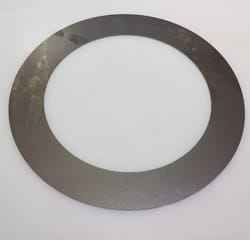 7700013333 шайба