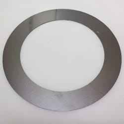 7700013332 шайба