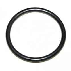 14464080 прокладка