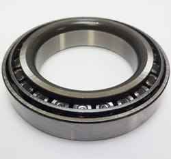 3010192x1 подшипник