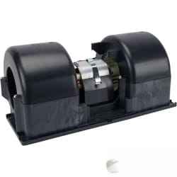 V36635800 Воздуходувка