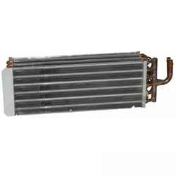 0011435220 радиатор кондиционера